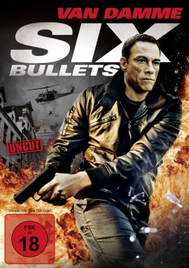 http://www.schnittberichte.com/news/pics/six%20bullets.jpg